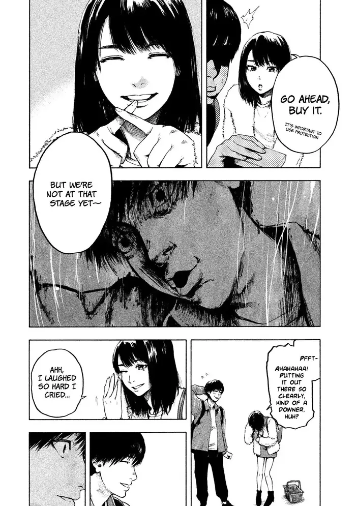 The Killer Inside Chapter 1 image 38_optimized